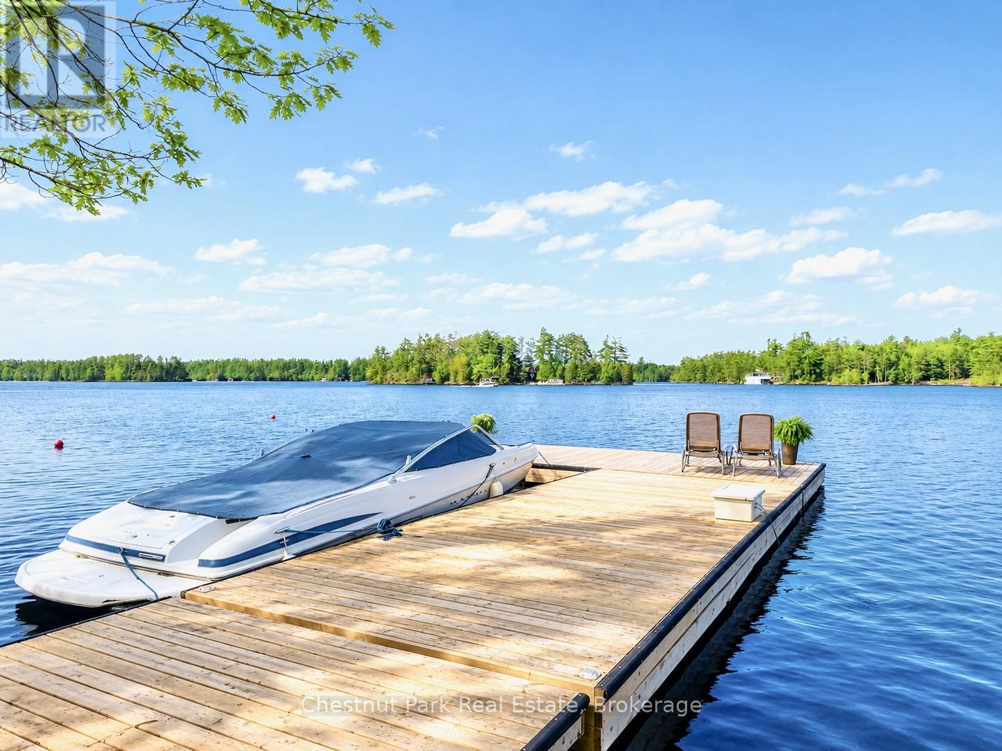 2198 MUSKOKA ROAD 169 - 6