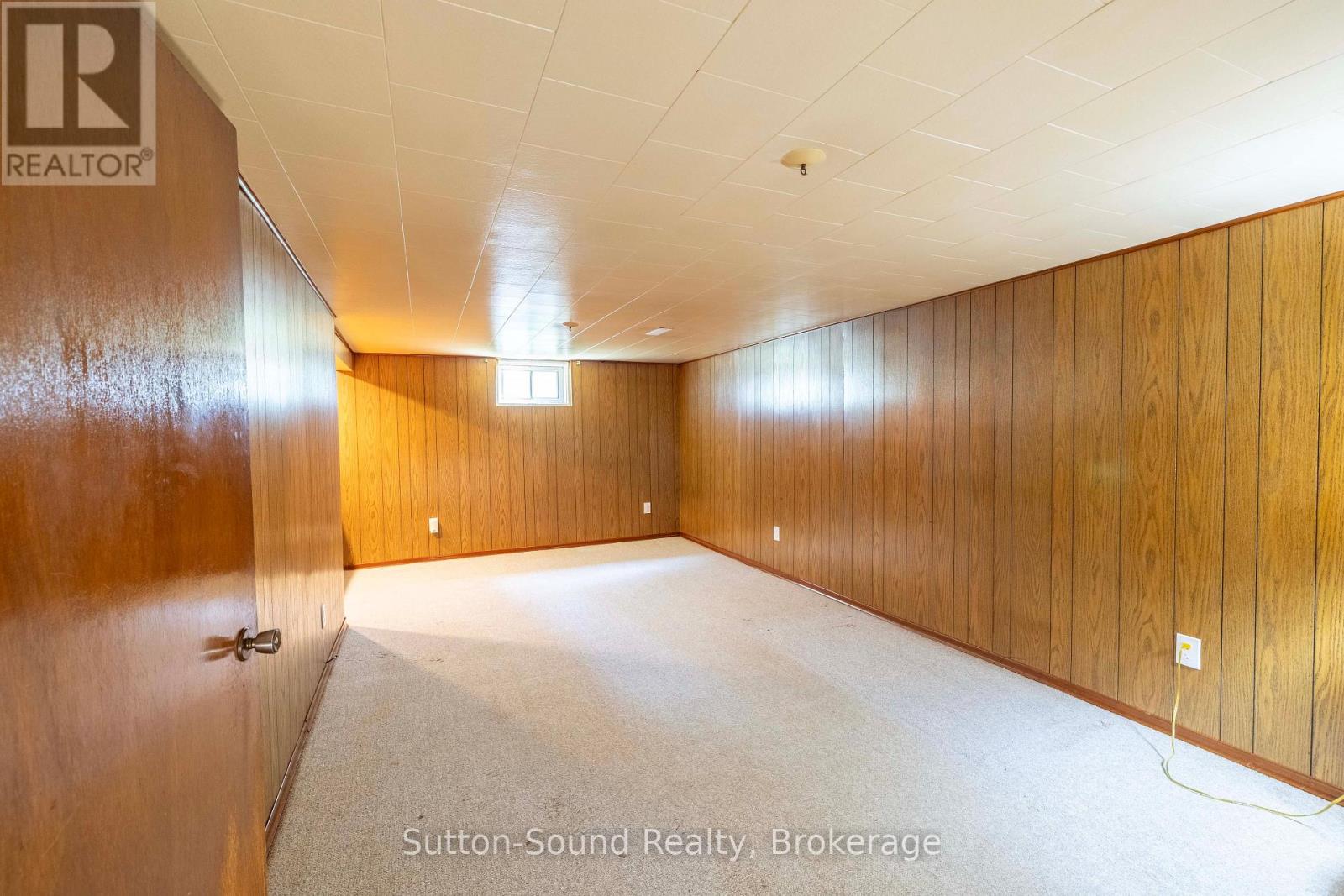 1038 11TH STREET E - 26