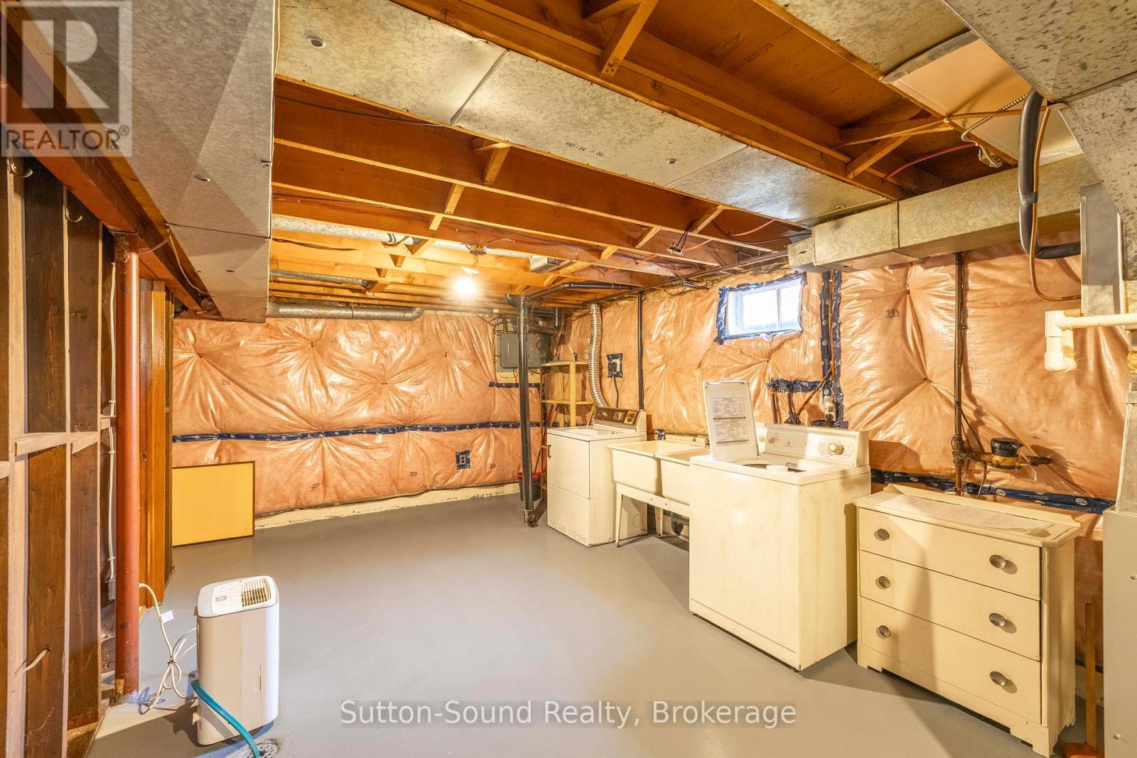 1038 11TH STREET E - 28