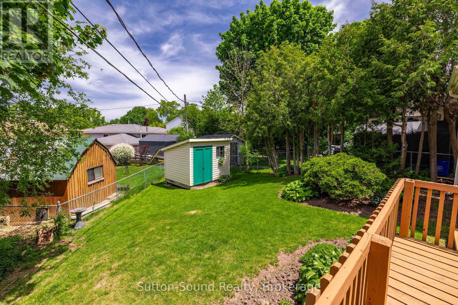 1038 11TH STREET E - 32