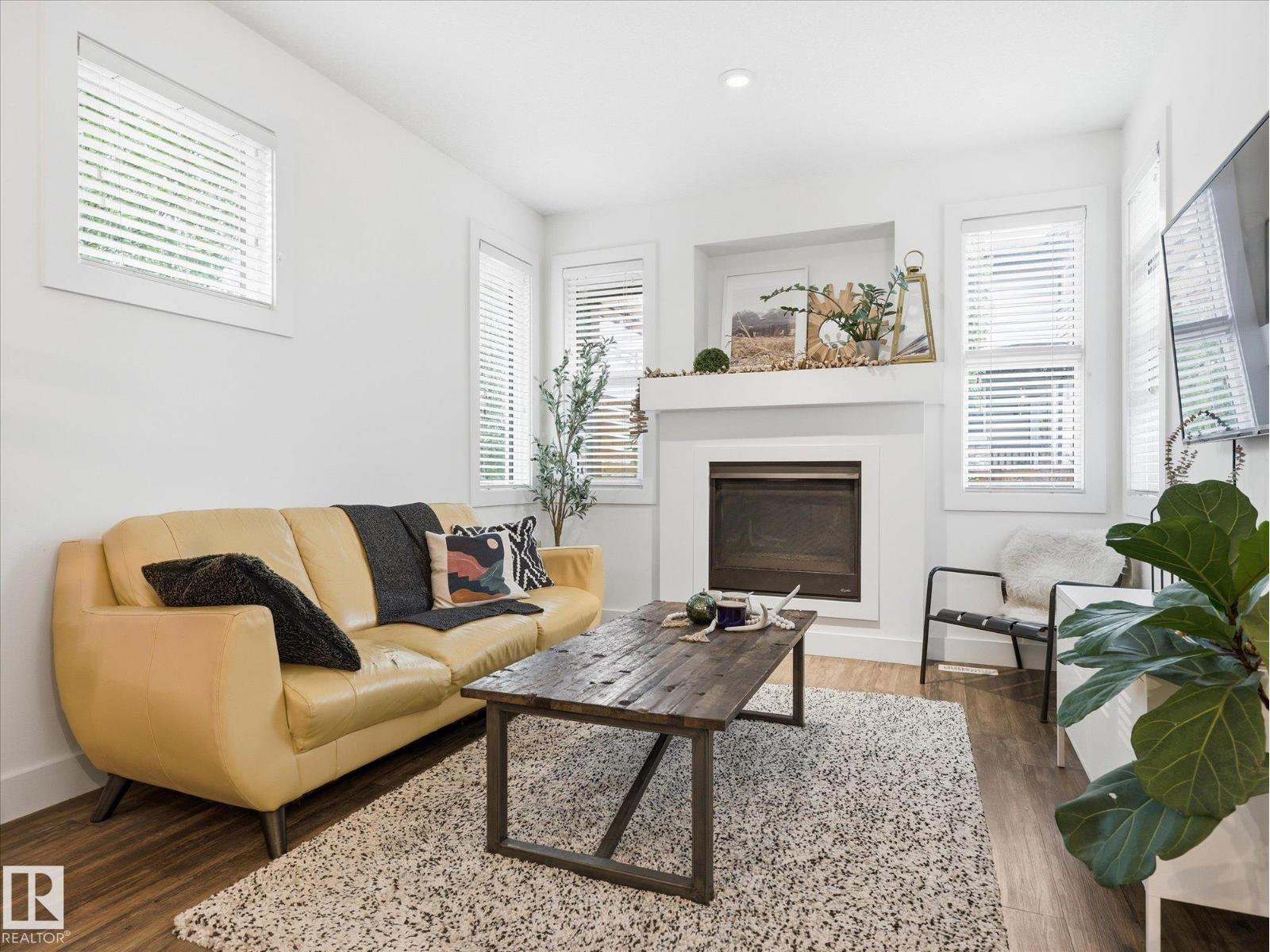 13104 205 ST NW - 10