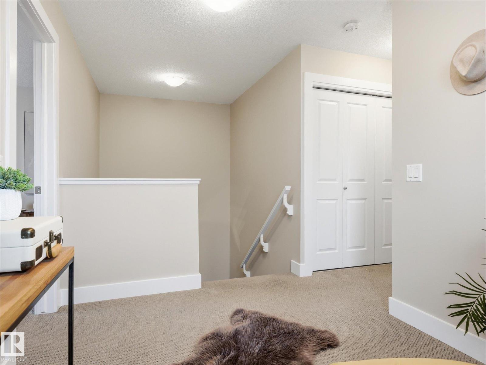 13104 205 ST NW - 15