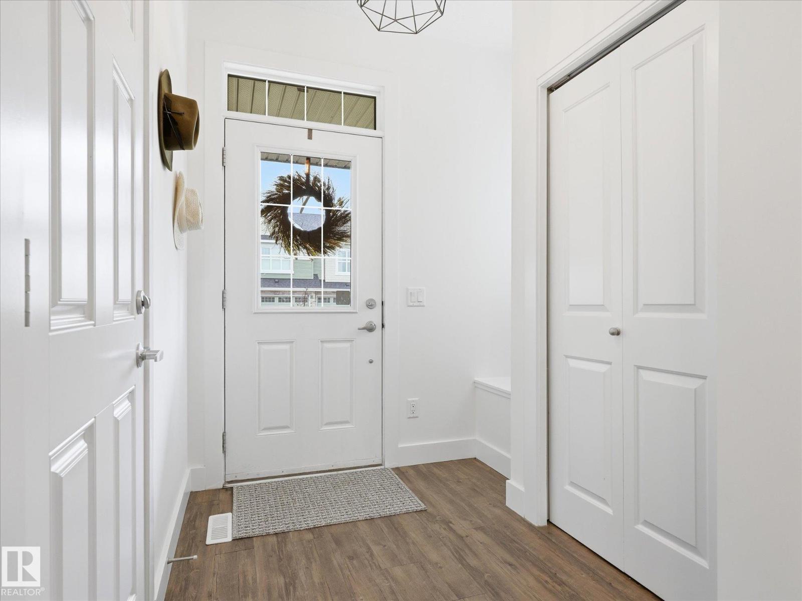 13104 205 ST NW - Image 2