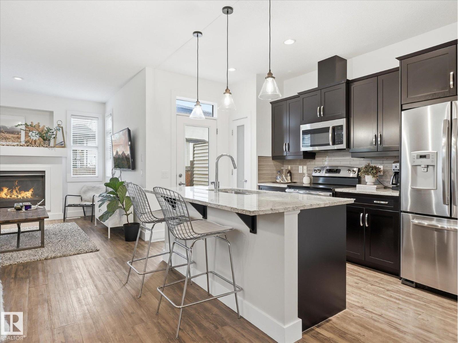 13104 205 ST NW - 3