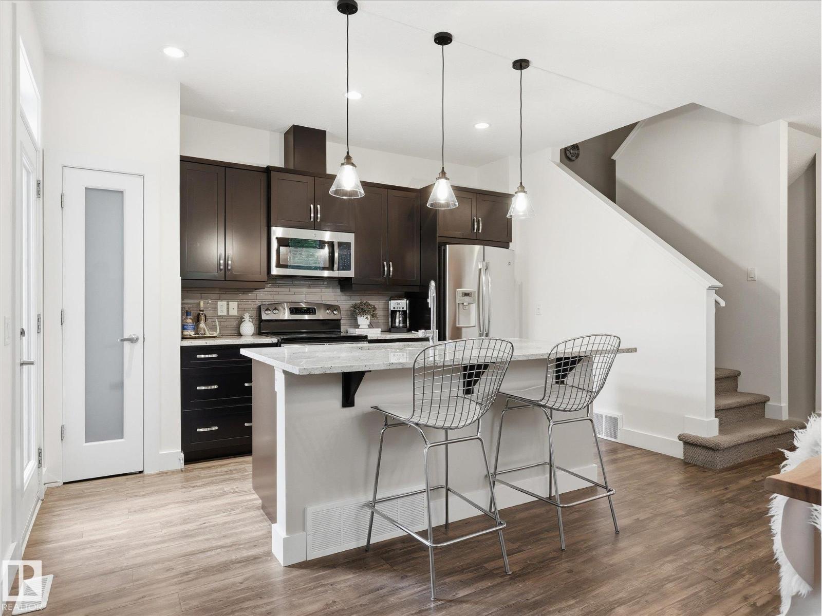 13104 205 ST NW - 4