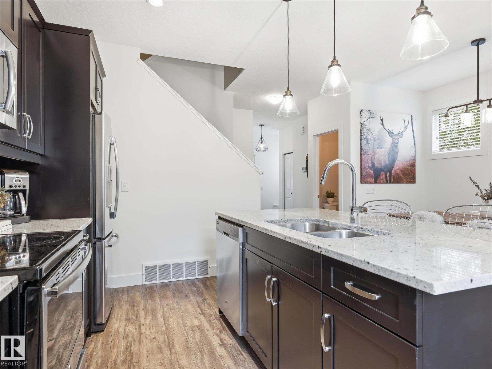 13104 205 ST NW - 6