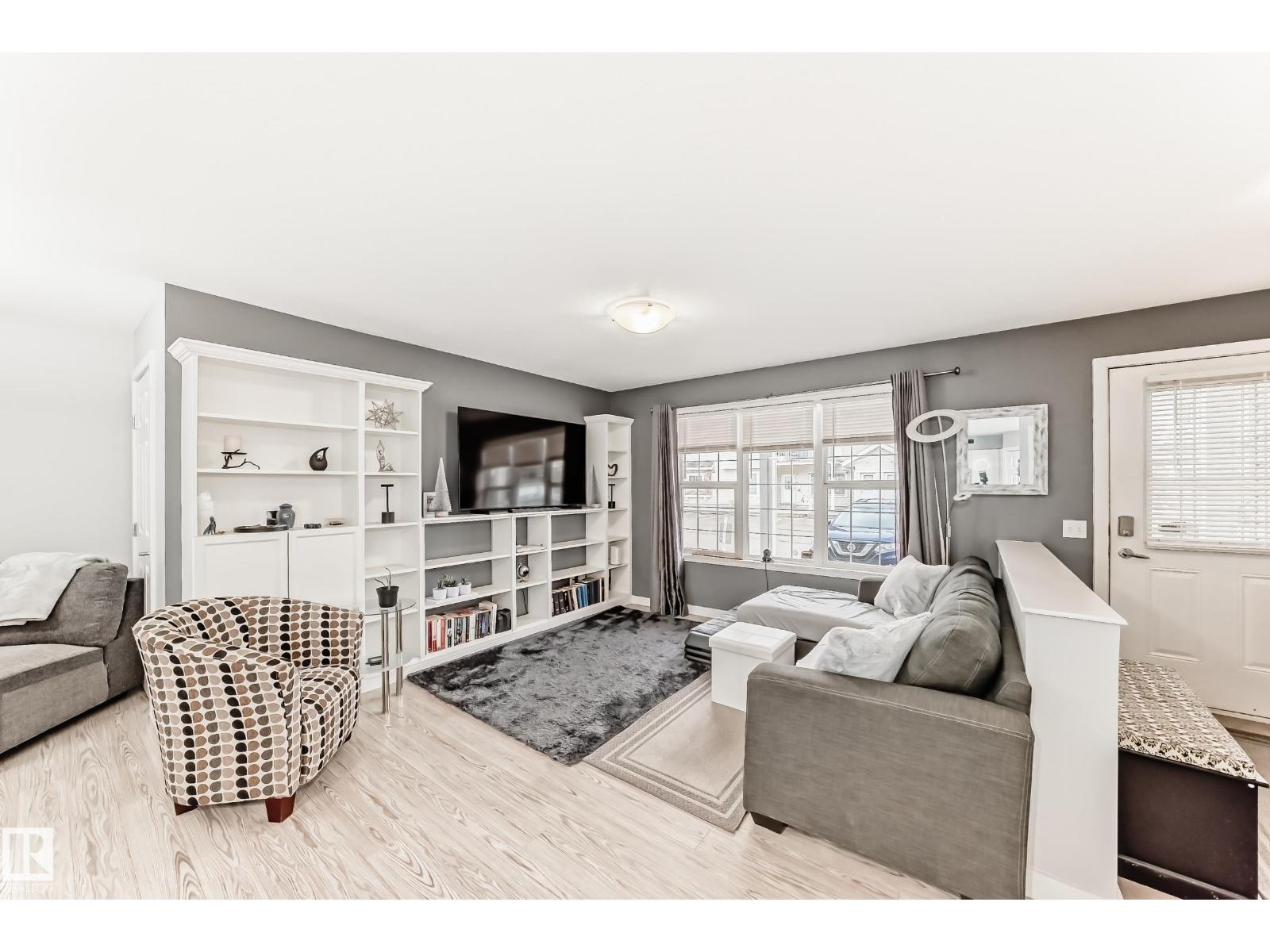 #53 150 EDWARDS DR SW - 10