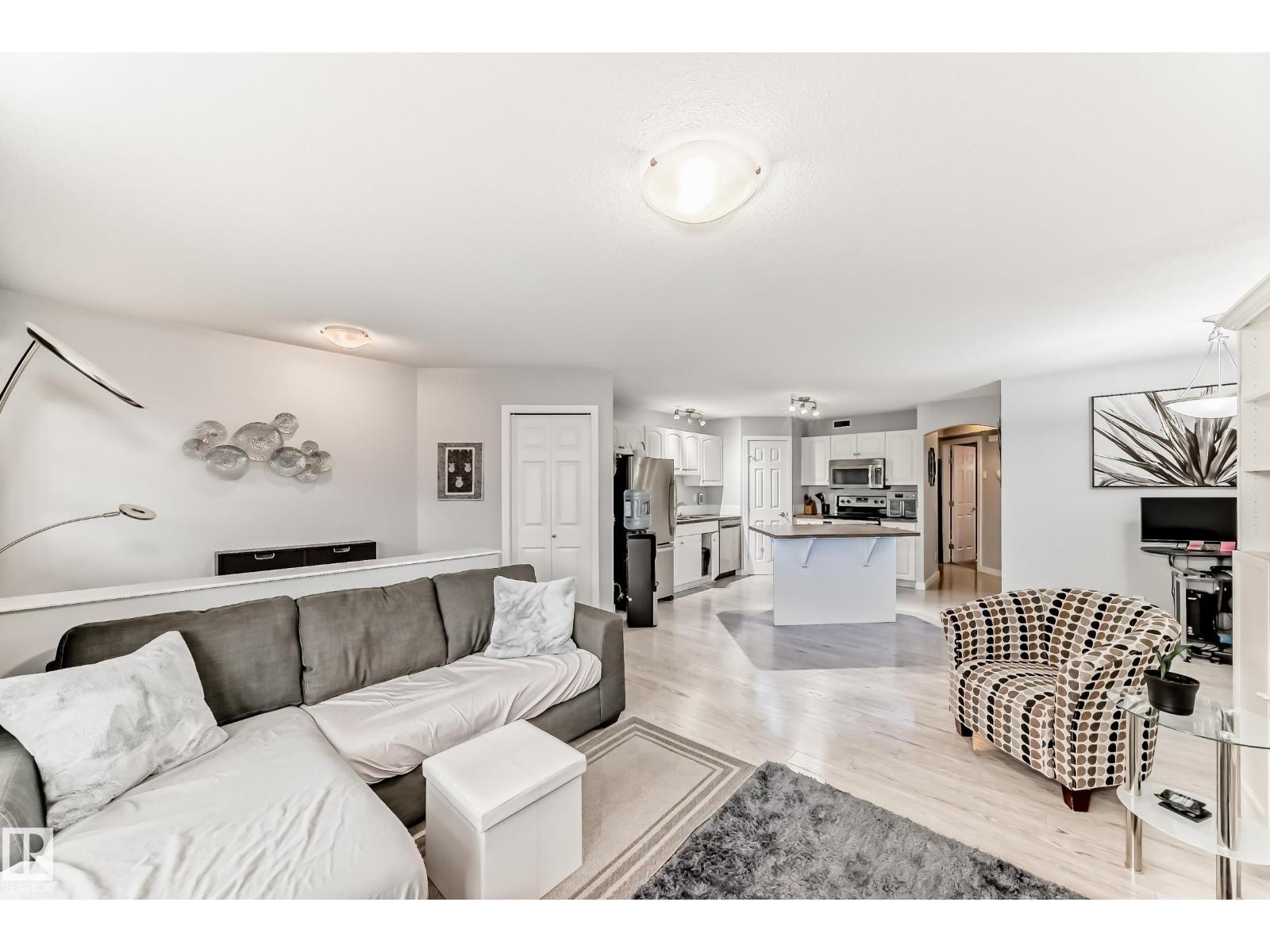#53 150 EDWARDS DR SW - 11