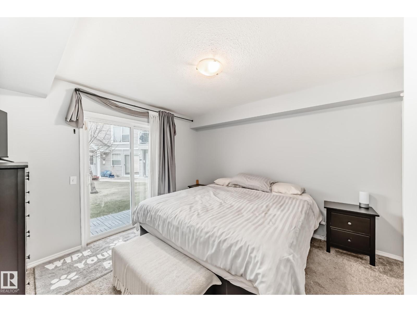 #53 150 EDWARDS DR SW - 13
