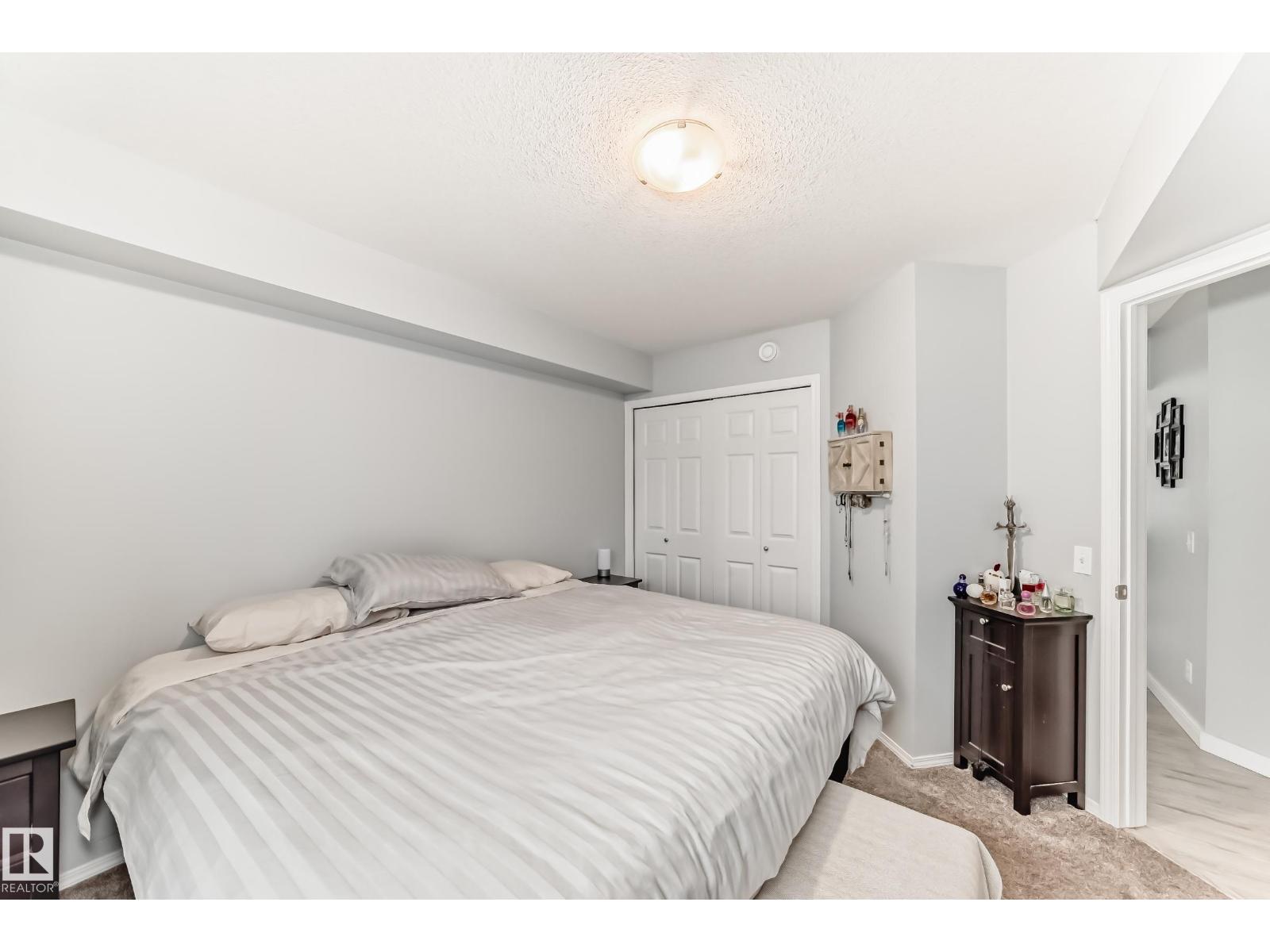 #53 150 EDWARDS DR SW - 14
