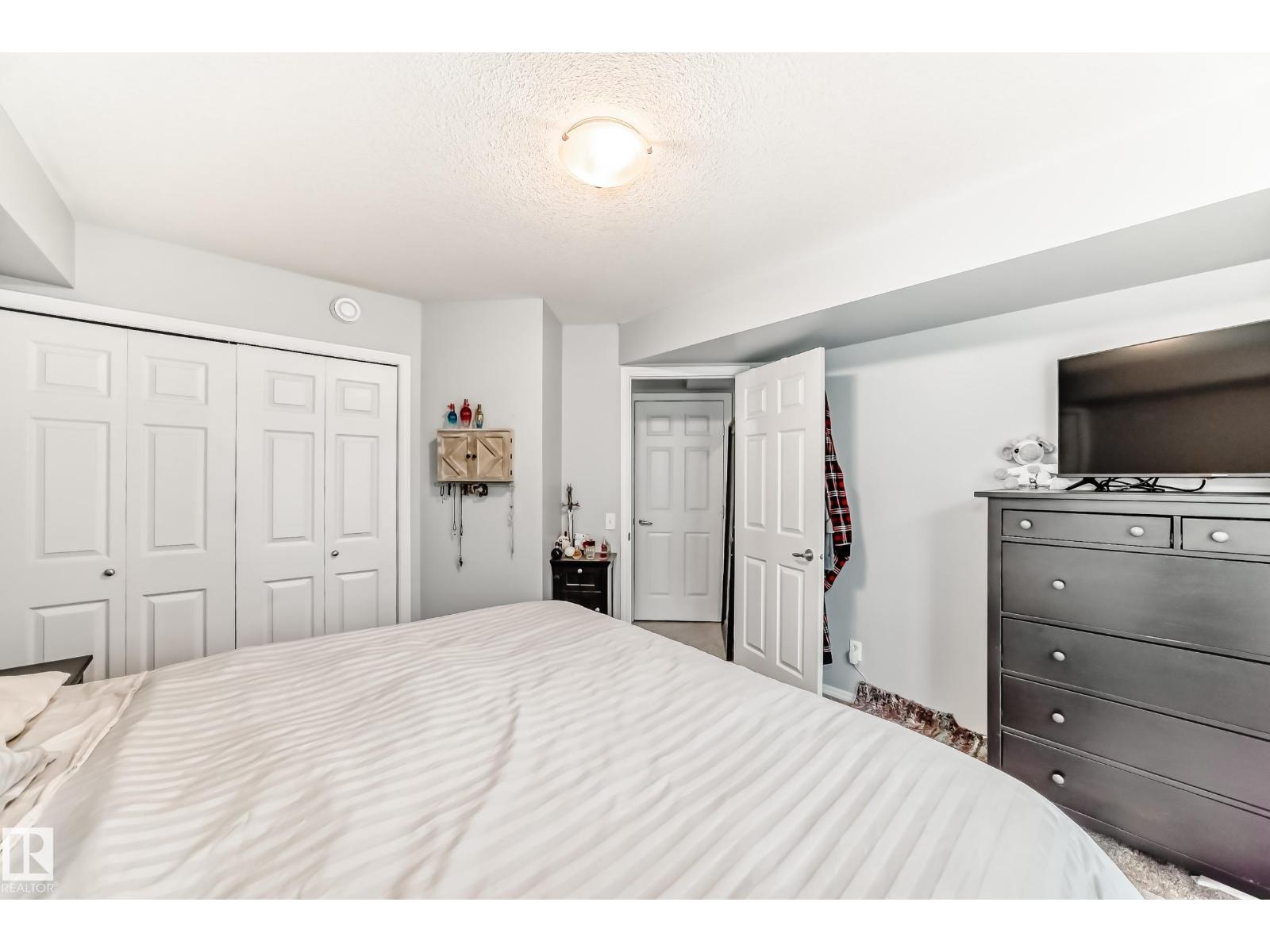 #53 150 EDWARDS DR SW - 15