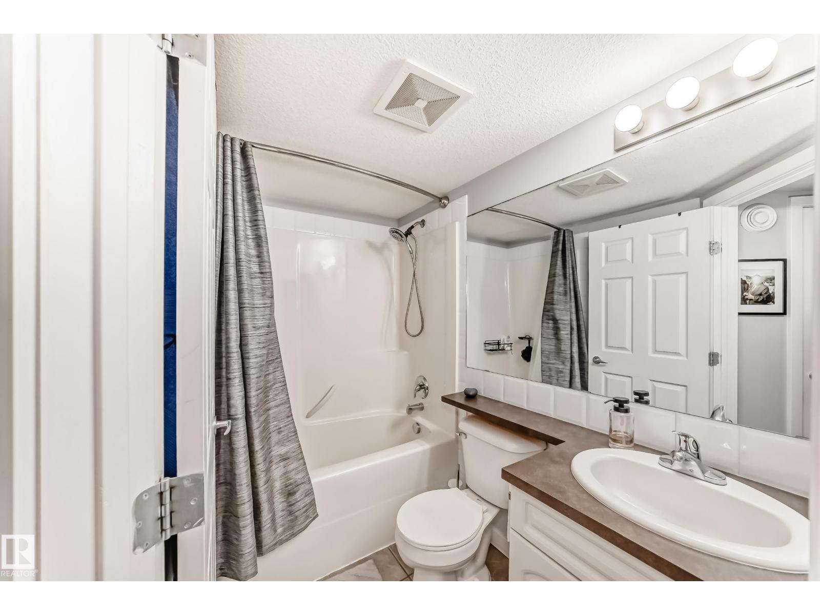 #53 150 EDWARDS DR SW - 17