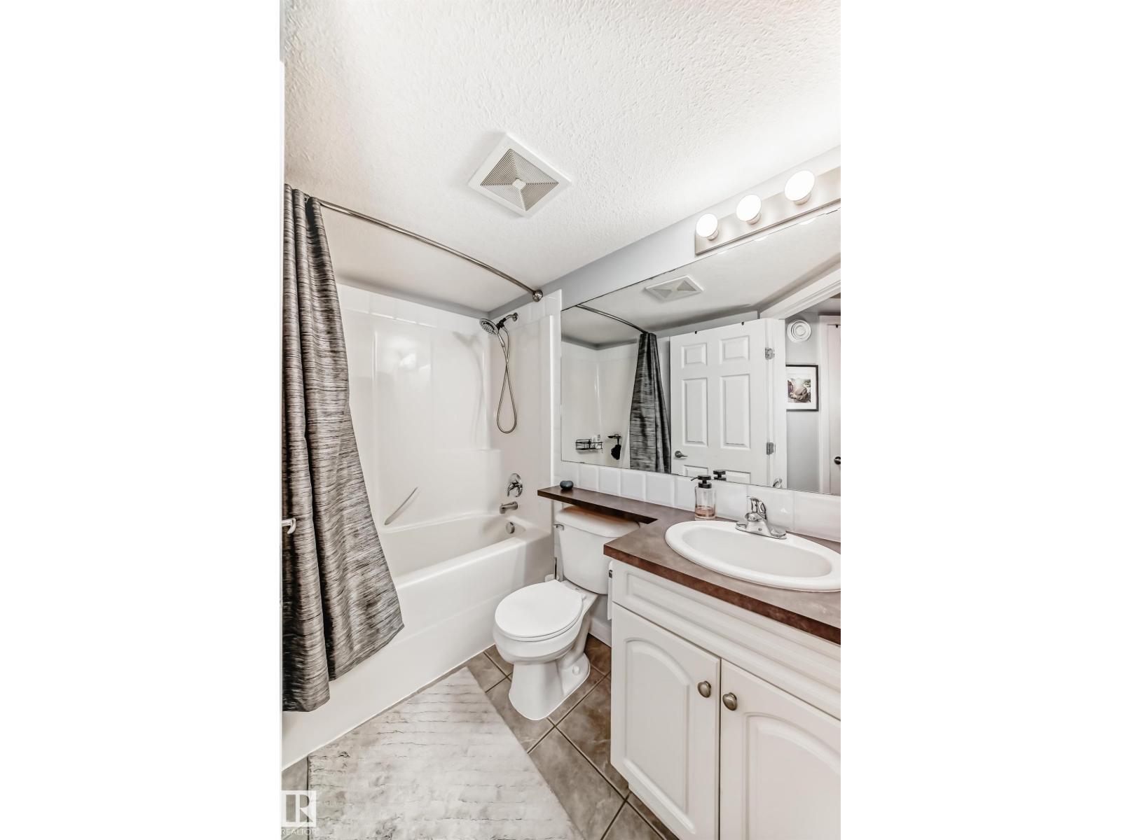 #53 150 EDWARDS DR SW - 18