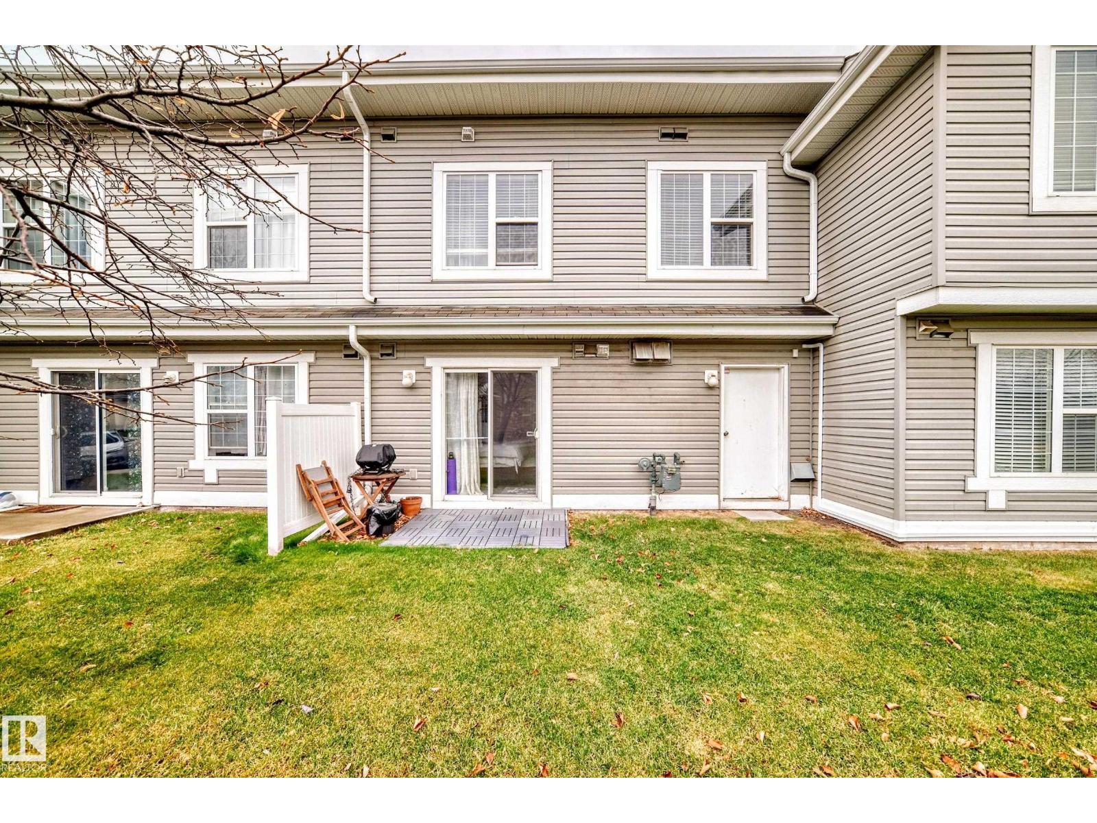 #53 150 EDWARDS DR SW - 19