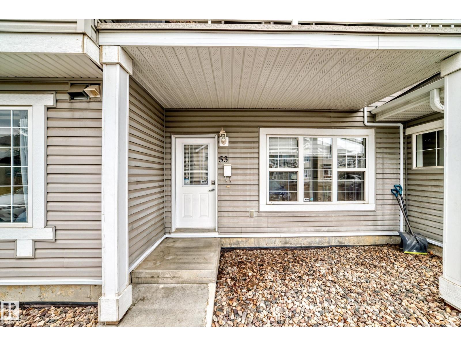 #53 150 EDWARDS DR SW - Image 2