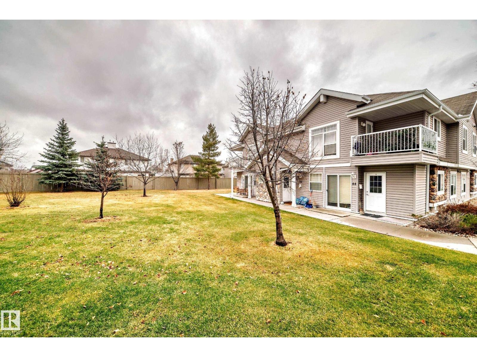 #53 150 EDWARDS DR SW - 20