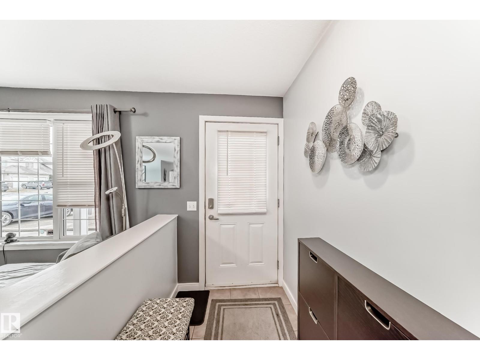#53 150 EDWARDS DR SW - Image 3