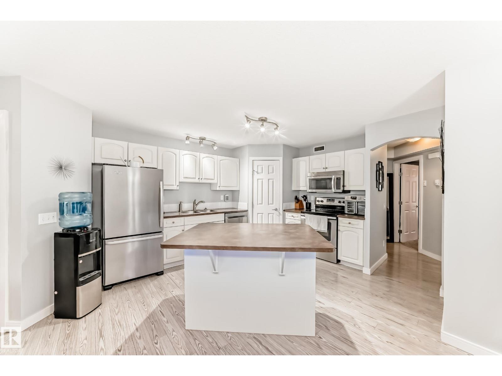 #53 150 EDWARDS DR SW - 5