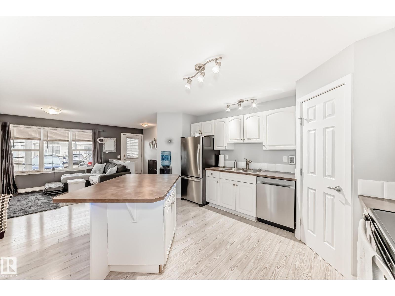 #53 150 EDWARDS DR SW - 7
