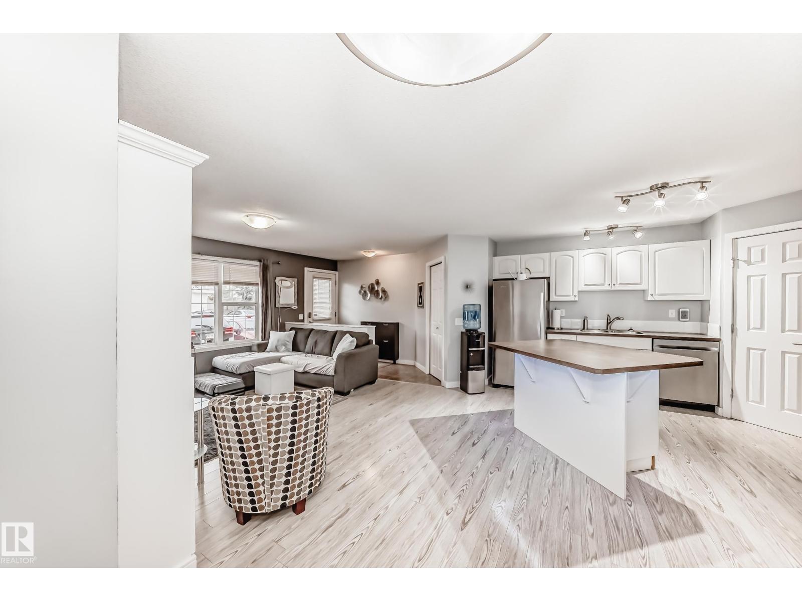 #53 150 EDWARDS DR SW - 9