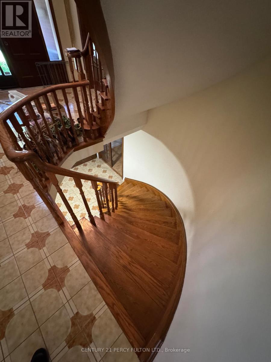 29 ERNEST AVENUE - 4