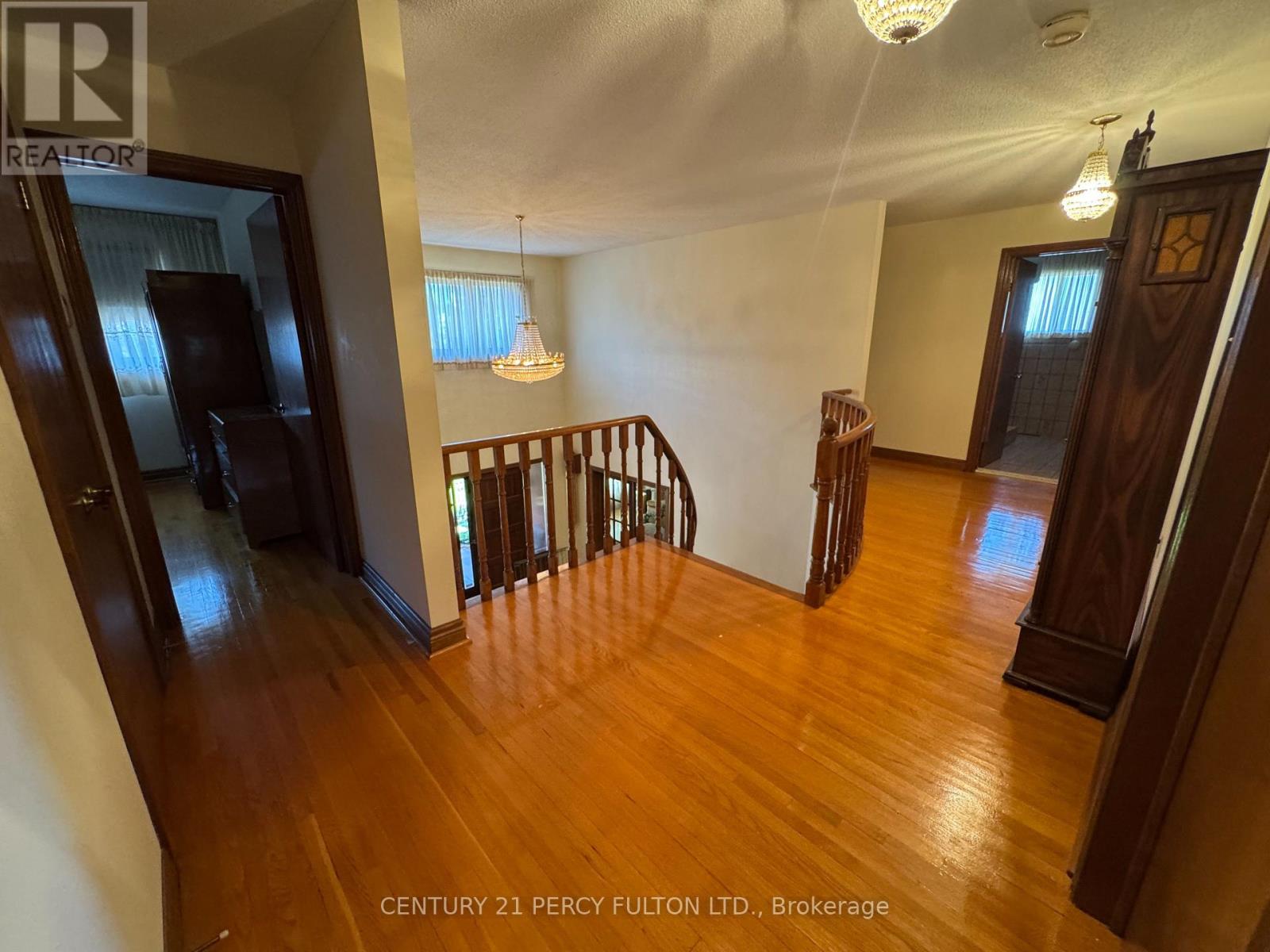 29 ERNEST AVENUE - 5