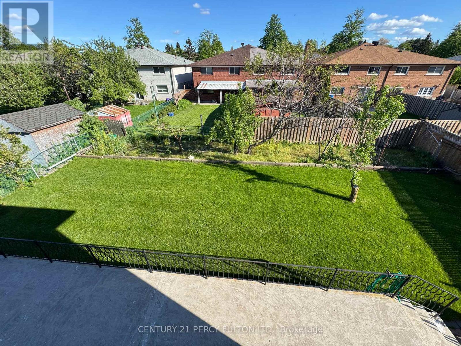 29 ERNEST AVENUE - 6