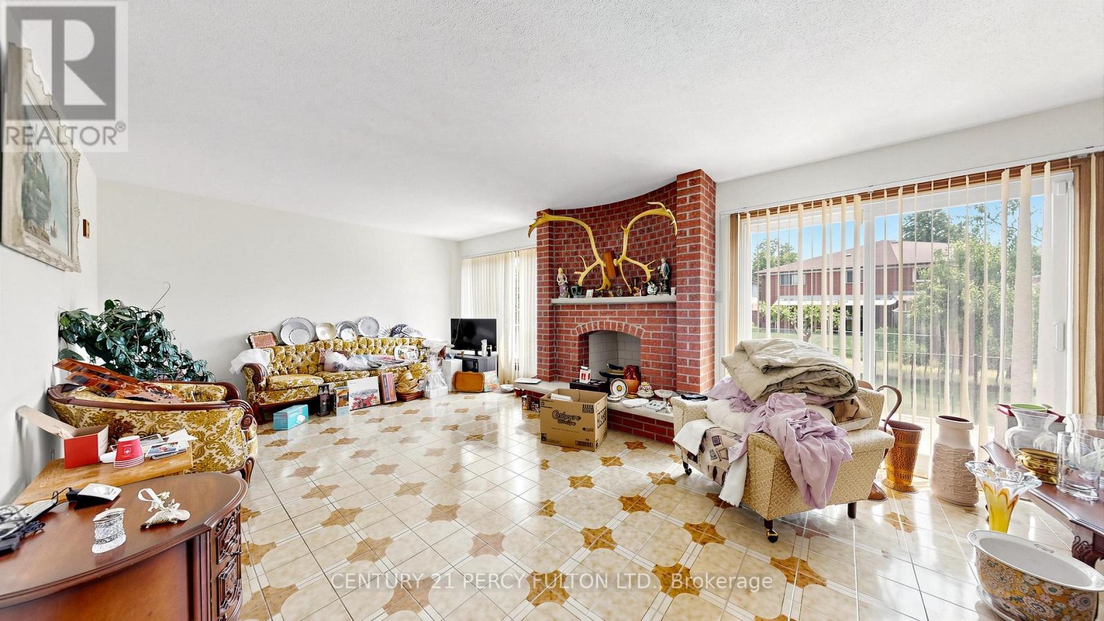 29 ERNEST AVENUE - 9