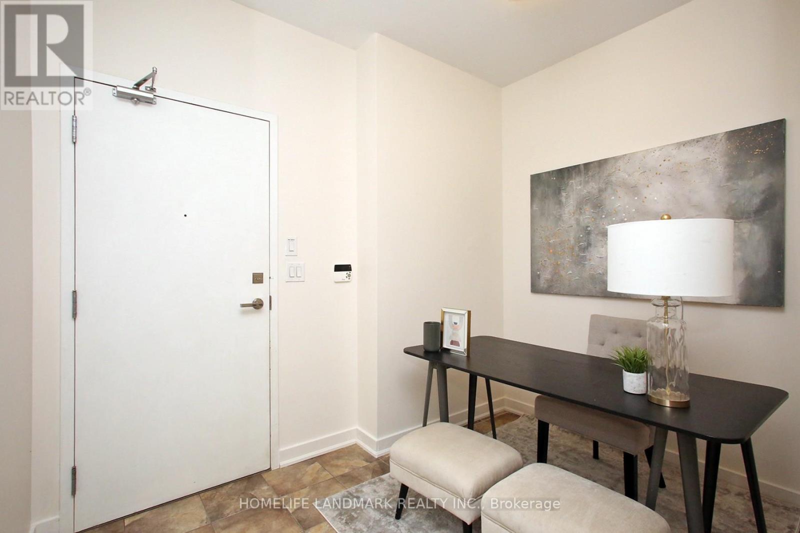 #1504 12 YORK STREET - 5