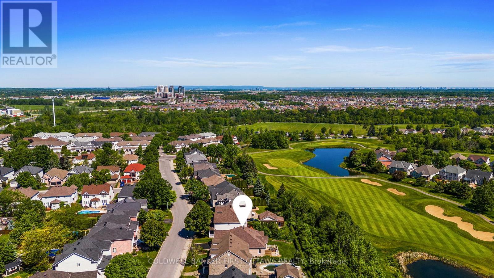 19 FENCEROW WAY - 38