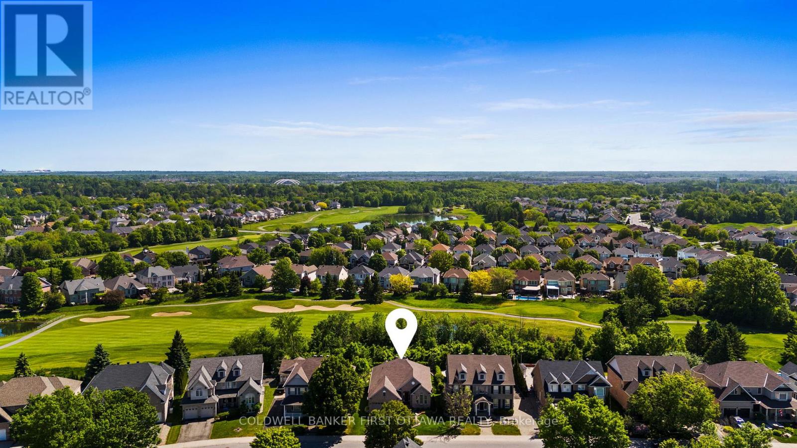19 FENCEROW WAY - 39
