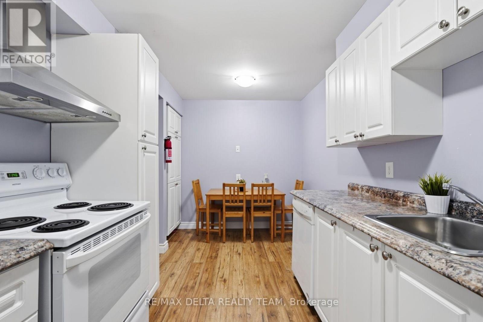 #27 1107 DES FORETS AVENUE - 7