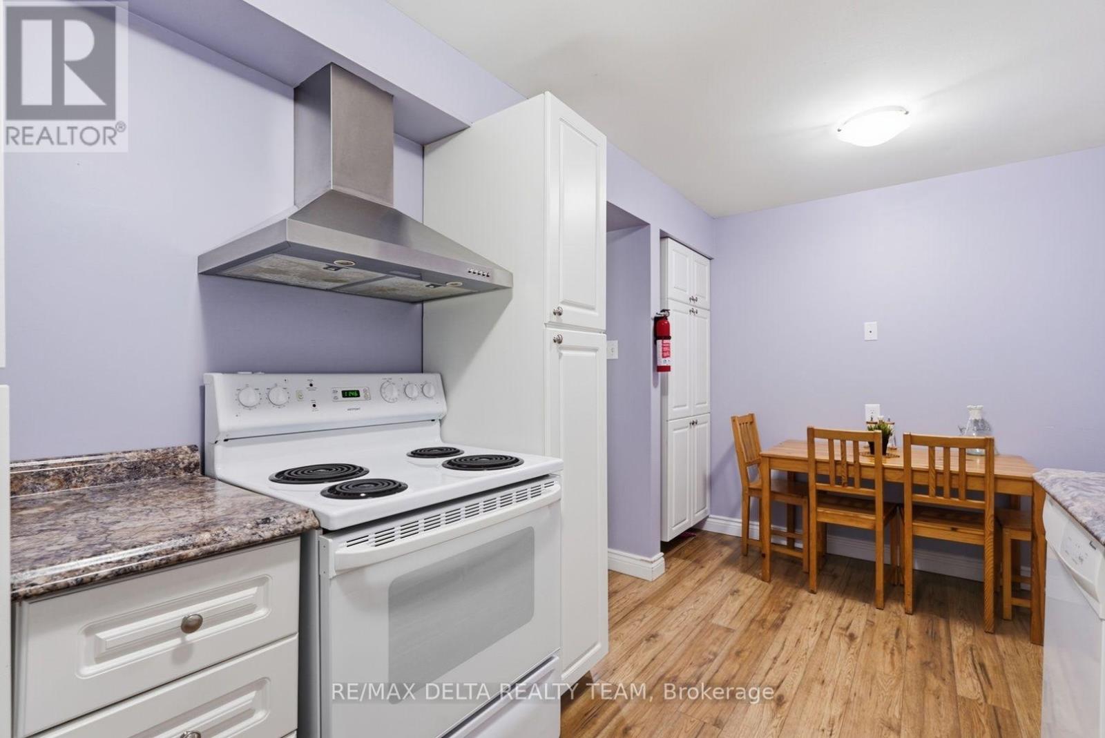 #27 1107 DES FORETS AVENUE - 8