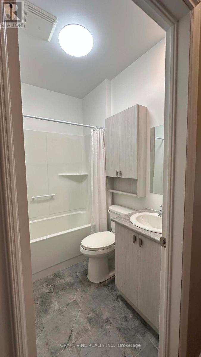 424 LAKEWOODS DRIVE - 21