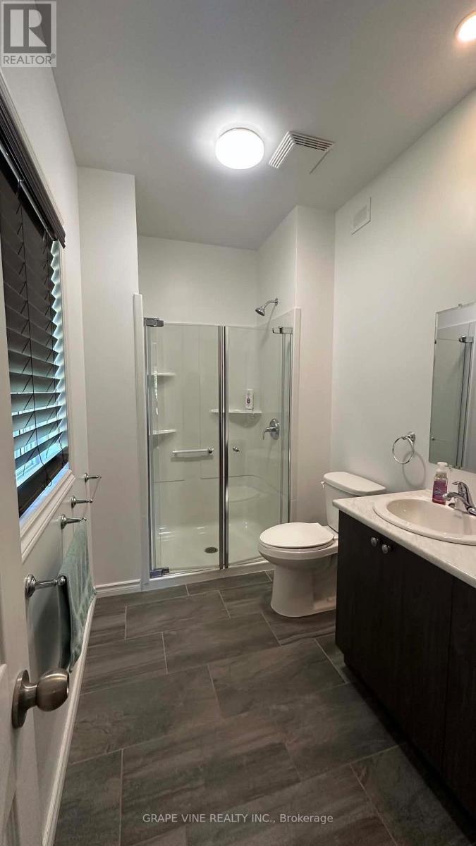424 LAKEWOODS DRIVE - 22