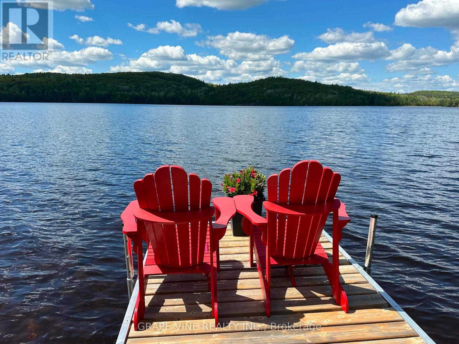 424 LAKEWOODS DRIVE - 26