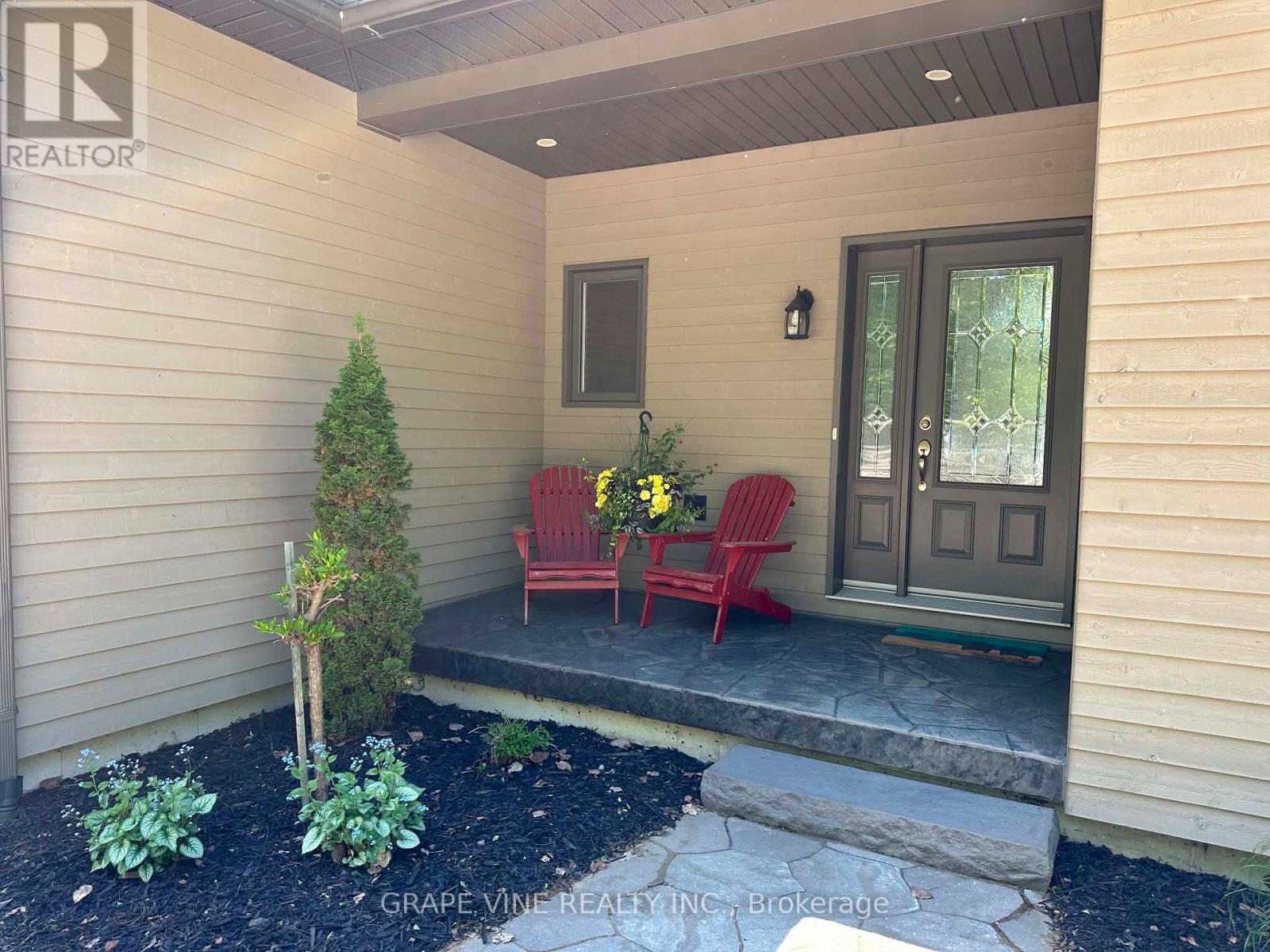 424 LAKEWOODS DRIVE - 7