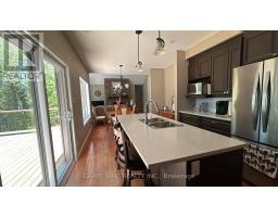 Other - 424 Lakewoods Drive, Madawaska Valley, ON K0J1B0 Photo 10