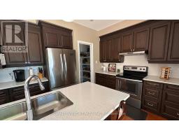 424 Lakewoods Drive, Madawaska Valley, ON K0J1B0 Photo 12