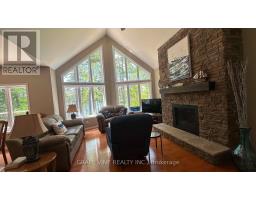 424 Lakewoods Drive, Madawaska Valley, ON K0J1B0 Photo 13