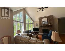 424 Lakewoods Drive, Madawaska Valley, ON K0J1B0 Photo 14