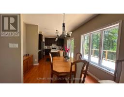 424 Lakewoods Drive, Madawaska Valley, ON K0J1B0 Photo 16
