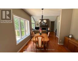 424 Lakewoods Drive, Madawaska Valley, ON K0J1B0 Photo 17