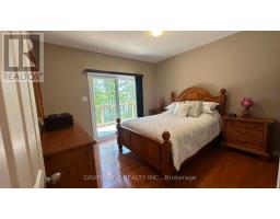 424 Lakewoods Drive, Madawaska Valley, ON K0J1B0 Photo 18