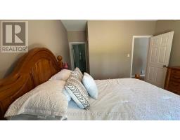 424 Lakewoods Drive, Madawaska Valley, ON K0J1B0 Photo 19