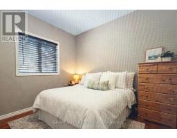 424 Lakewoods Drive, Madawaska Valley, ON K0J1B0 Photo 20