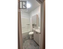 424 Lakewoods Drive, Madawaska Valley, ON K0J1B0 Photo 21