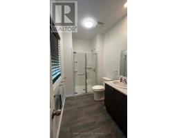 424 Lakewoods Drive, Madawaska Valley, ON K0J1B0 Photo 22