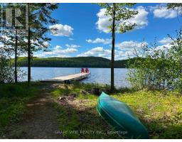 424 Lakewoods Drive, Madawaska Valley, ON K0J1B0 Photo 24