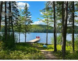 424 Lakewoods Drive, Madawaska Valley, ON K0J1B0 Photo 25